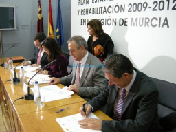 Fotos Noticias 2010